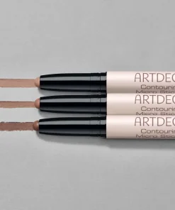 Artdeco Contouring Micro Stick - Afbeelding 5