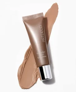 Artdeco Wonder Blur Mousse - Afbeelding 7