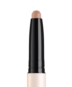 Artdeco Contouring Micro Stick