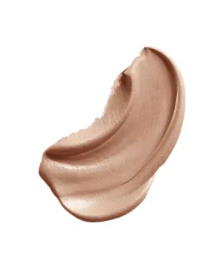 Artdeco Wonder Blur Mousse - Afbeelding 2