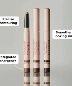 Artdeco Contouring Micro Stick - Afbeelding 4