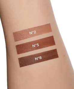 Artdeco Contouring Micro Stick - Afbeelding 2