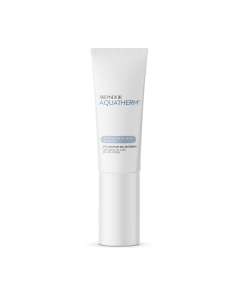 Skeyndor Aquatherm Eye Contour Gel-In-Cream