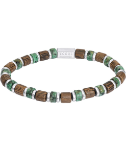 iXXXi Men Armband Eliott