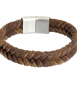 iXXXi Men Armband Arthur