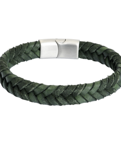 iXXXi Men Armband Jelle