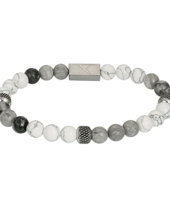 iXXXi Men Armband Tyme