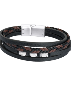 iXXXi Men Armband Brent