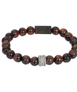 iXXXi Men Armband Lee