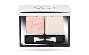 001 Rose Perlage