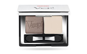 006 Brown Vanilla