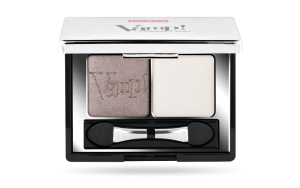 008 Cream Taupe