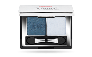 012 Magnetic Blue
