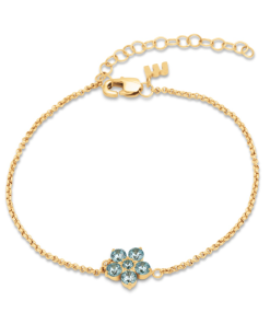 Melano Friends Annie Armband