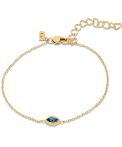 Melano Friends Nava Armband