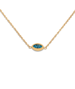 Melano Friends Navee Ketting