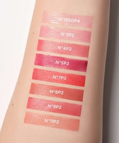 Artdeco Color Booster Lip Balm PH Reacting - Afbeelding 2