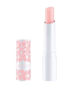 Artdeco Color Booster Lip Balm PH Reacting