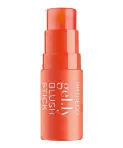 Artdeco Gel.ly Blush Stick