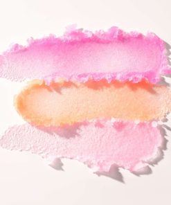 Artdeco Gel.ly Blush Stick - Afbeelding 4