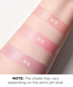 Artdeco Gel.ly Blush Stick - Afbeelding 3
