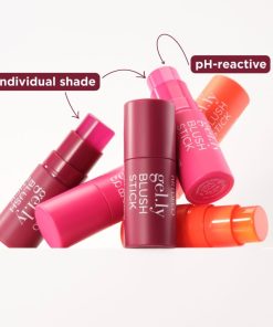 Artdeco Gel.ly Blush Stick - Afbeelding 6