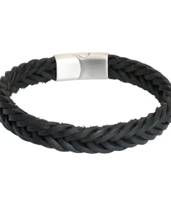 iXXXi Men Armband Chiel