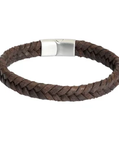 iXXXi Men Armband Edgar