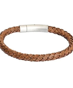 iXXXi Men Armband Ivar
