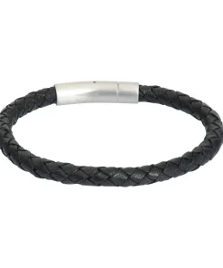 iXXXi Men Armband Joep