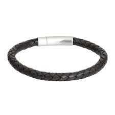 iXXXi Men Armband Daan