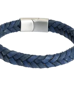 iXXXi Men Armband Gus