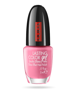 Pupa Lasting Color Gel - 011 Kiss Me!