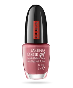 Pupa Lasting Color Gel - 014 Princess Dream