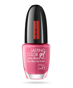 Pupa Lasting Color Gel - 016 Jellybean