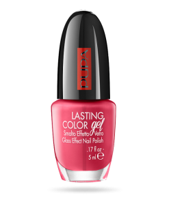 Pupa Lasting Color Gel - 019 Sumptuous Mane