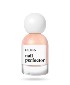 Pupa Nail Therapy - Nail Perfector