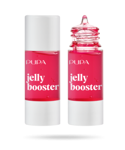 Pupa Nail Therapy - Jelly Booster