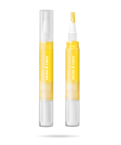 Pupa Nail Therapy - Twist & Care