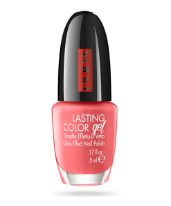 Pupa Lasting Color Gel - 035 Tutti Frutti