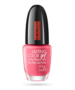 Pupa Lasting Color Gel - 036 Acapulco Bay