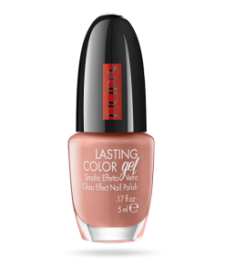 Pupa Lasting Color Gel - 099 Antique Alabaster