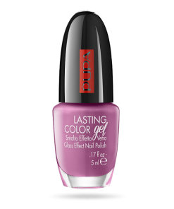 Pupa Lasting Color Gel - 105 Bright Orchid