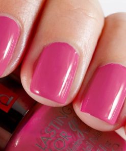 Pupa Lasting Color Gel - 016 Jellybean - Afbeelding 2