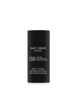 Marc Inbane Sunstick SPF 50 Black