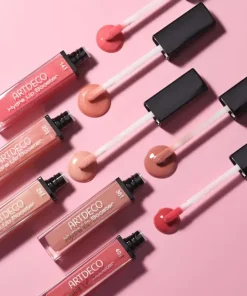 Artdeco Hydra Lip Booster - Afbeelding 4