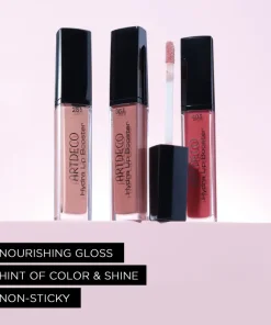 Artdeco Hydra Lip Booster - Afbeelding 3