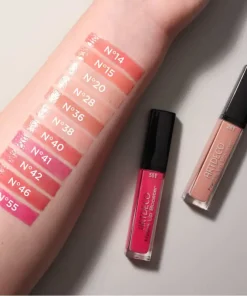 Artdeco Hydra Lip Booster - Afbeelding 2