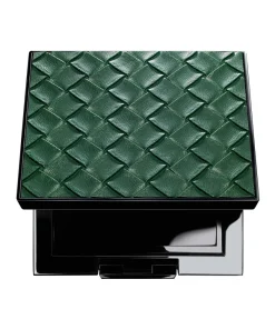 Artdeco Beauty Box Trio - The Iconic Collection