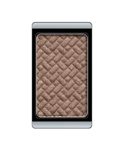 Artdeco Eyeshadow - The Iconic Collection